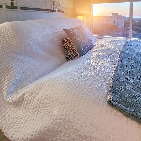 Sandestin Beach Resort Condo With Ocean Views! Exterior photo